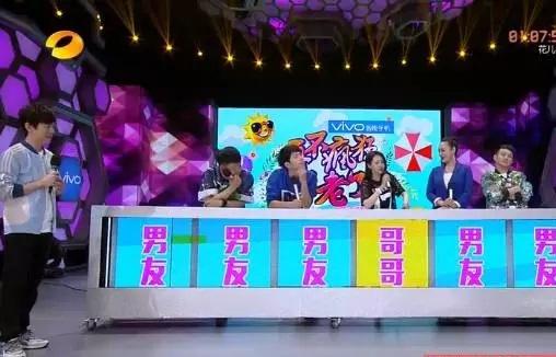 高达联合行动中文版 