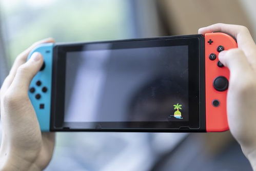 Swiftlyswitch 