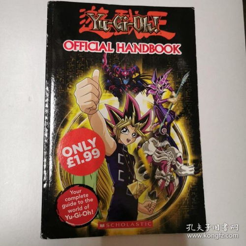 格斗拳王英雄 