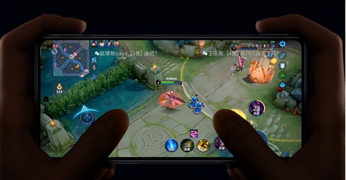 谷歌play游戏应用最新版 