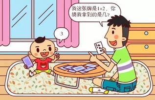 注意力记忆力训练 