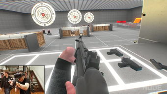 storyteller游戏完整版手机安装apk 