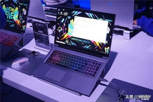 废品机械师2中文版游戏官网版2024下载 
