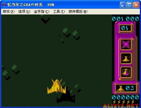脑洞模拟器游戏下载 