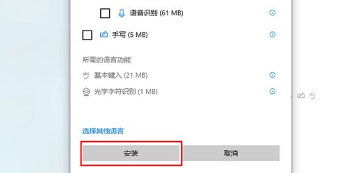 发条游戏老版本 发条游戏老版本