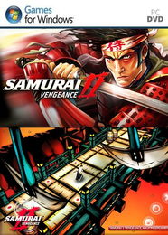 单机武士游戏,单机武士传奇之旅
