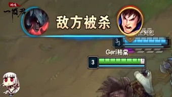 泡泡大作战游戏手机游戏 