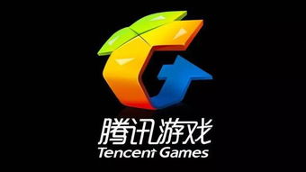 长途卡车驾驶员游戏游戏手机版下载 