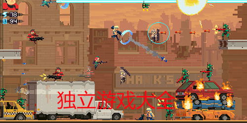 芒果视频下载免费下载大全 