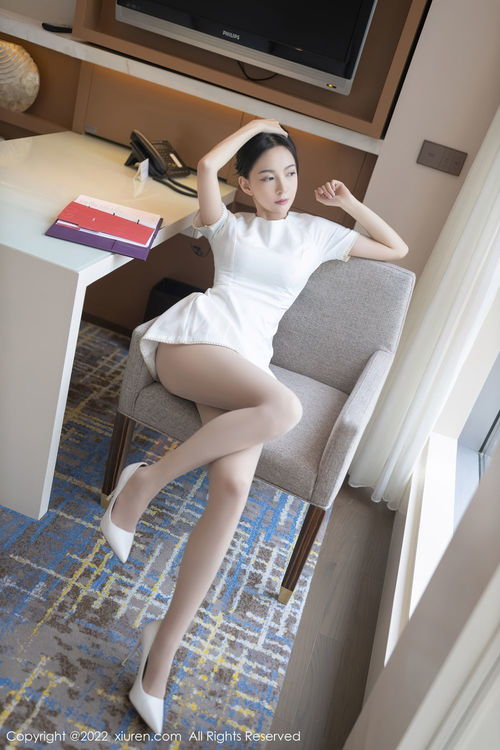 该死的坏蛋 