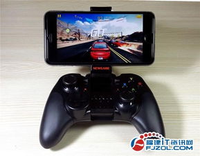 v3游戏手柄 v3游戏手柄