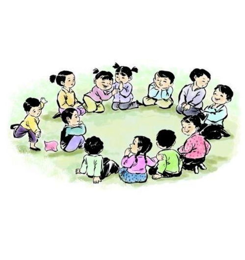 无限复活变强系统游戏 