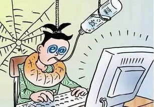 泡泡大作战游戏手机游戏 泡泡大作战游戏手机游戏