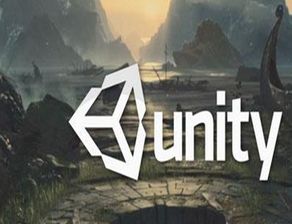DinosMagic:InfinityRun游戏中文版下载 