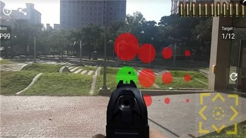 小说排行榜 