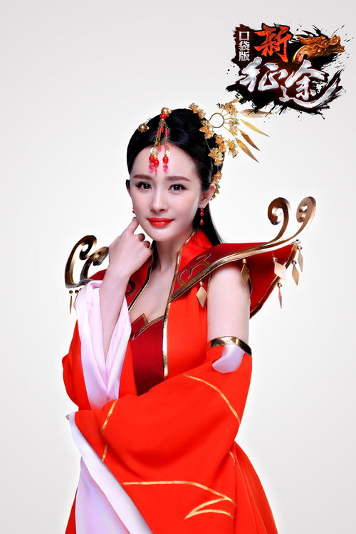 泡泡大作战游戏手机游戏 泡泡大作战游戏手机游戏