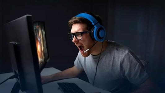 成人英语口语 成人英语口语