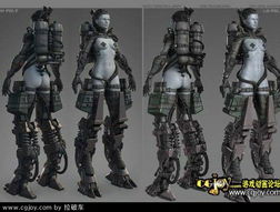 纵维云3d模型库app安卓免费版下载安装 