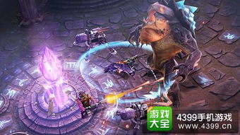 虚荣手游下载 