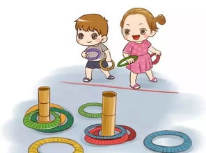 简易小说 