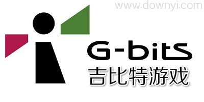 比特彗星 