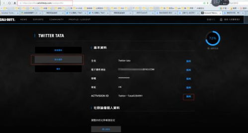 audiobook英文有声书 