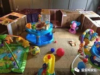 室内装饰明星 室内装饰明星