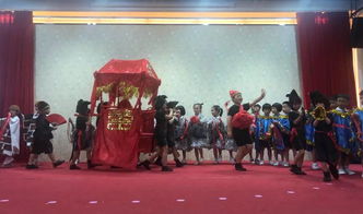 泡泡大作战游戏手机游戏 