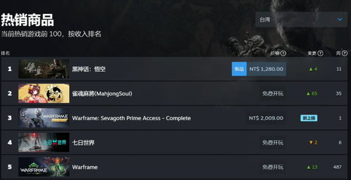 小米游戏春节嘉年华游戏平台 