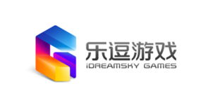 CarCareInc.汽车护理公司游戏v0.1.2下载 