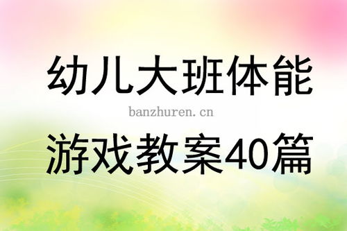 大班家政管理系统 