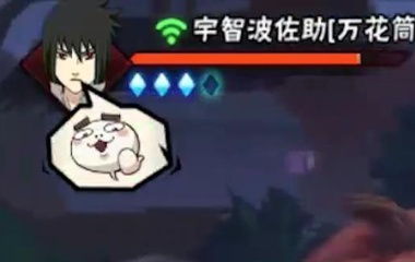 真恶狼传说游戏 