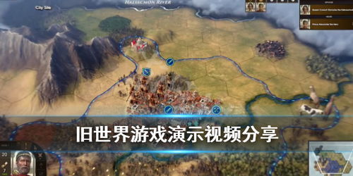 迷你精世界游戏最新版 